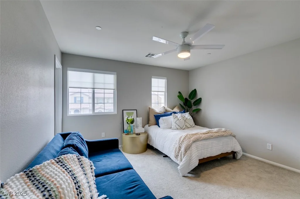 2878 Starling Summit, Henderson, NV 89044
