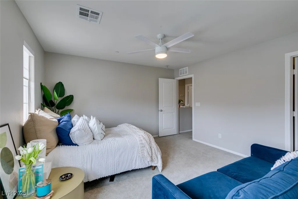 2878 Starling Summit, Henderson, NV 89044