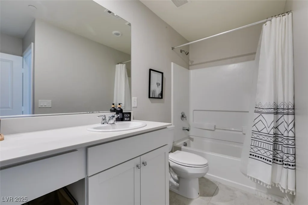2878 Starling Summit, Henderson, NV 89044