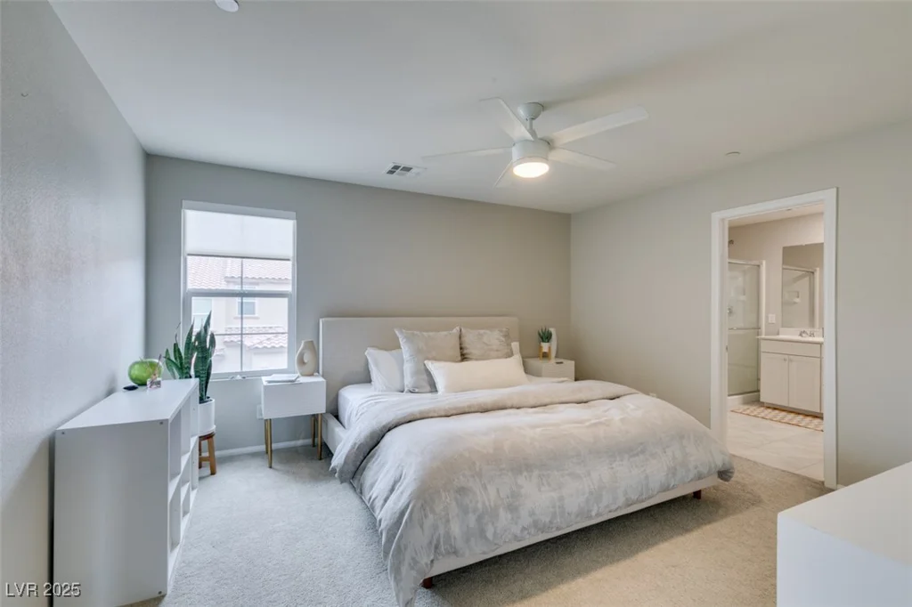 2878 Starling Summit, Henderson, NV 89044