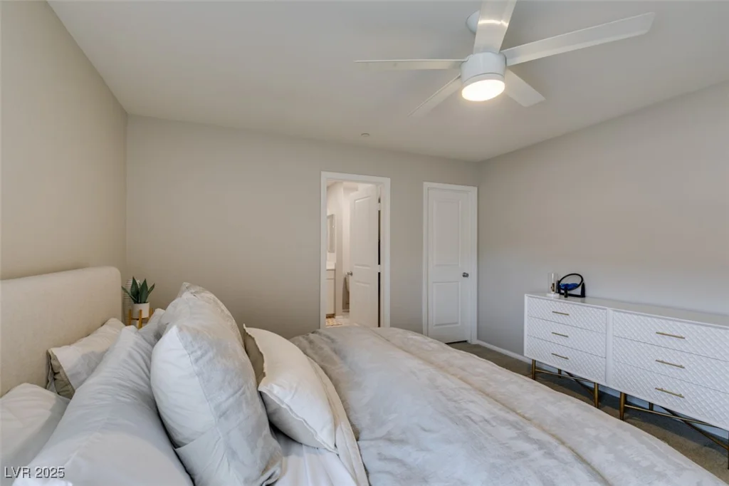 2878 Starling Summit, Henderson, NV 89044