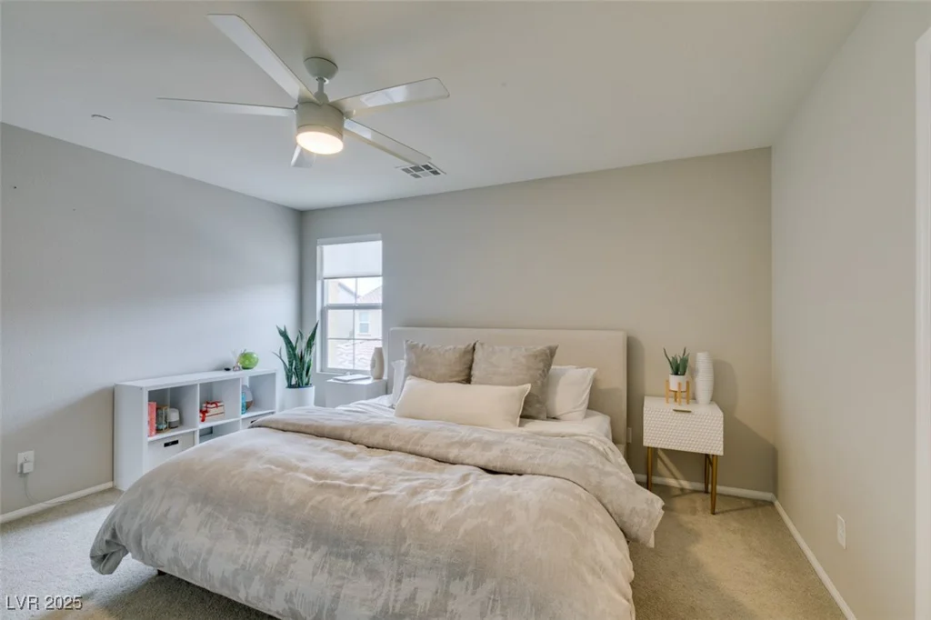 2878 Starling Summit, Henderson, NV 89044