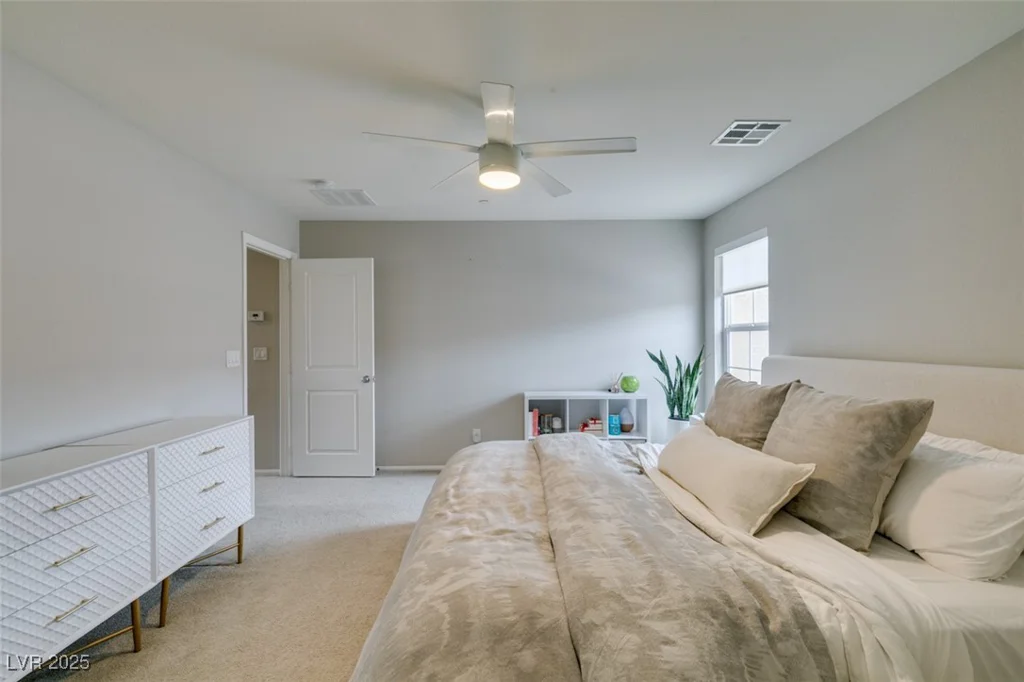 2878 Starling Summit, Henderson, NV 89044