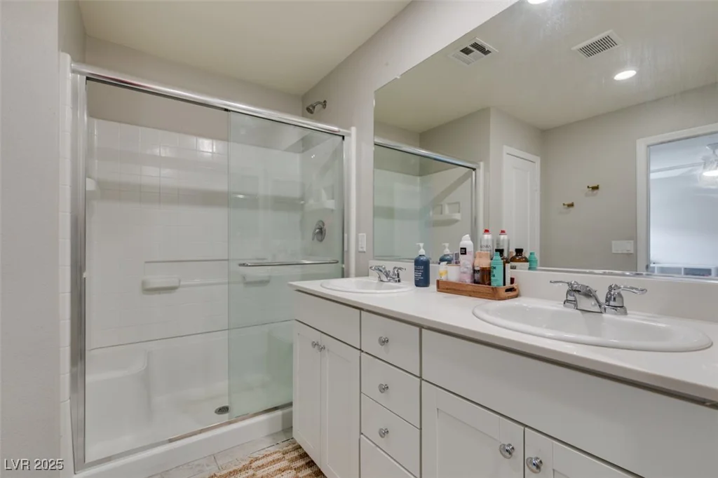 2878 Starling Summit, Henderson, NV 89044