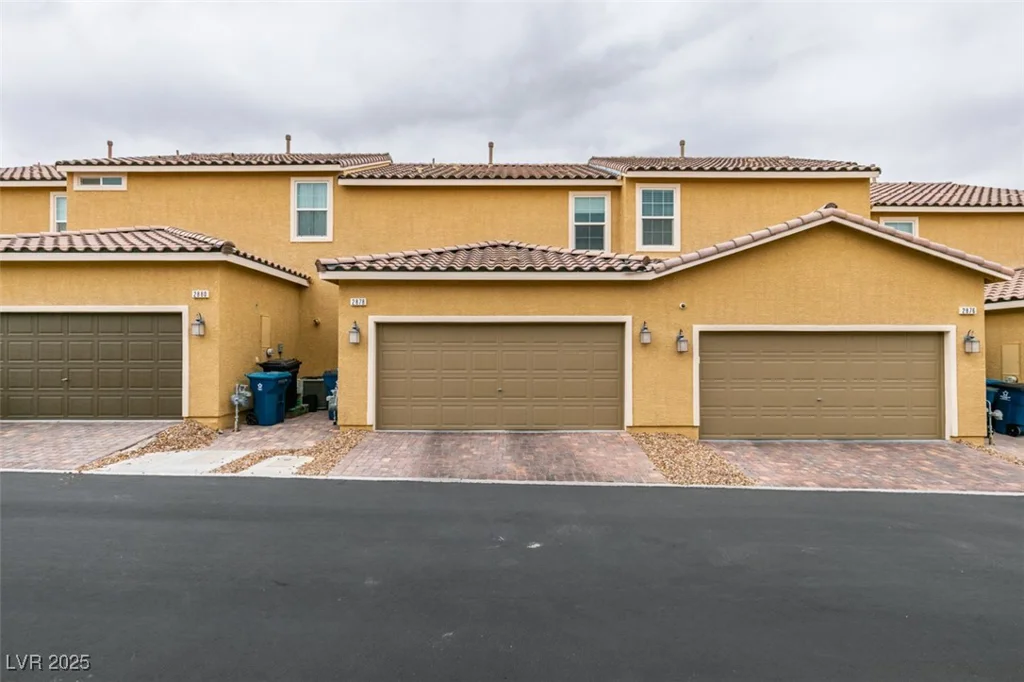 2878 Starling Summit, Henderson, NV 89044