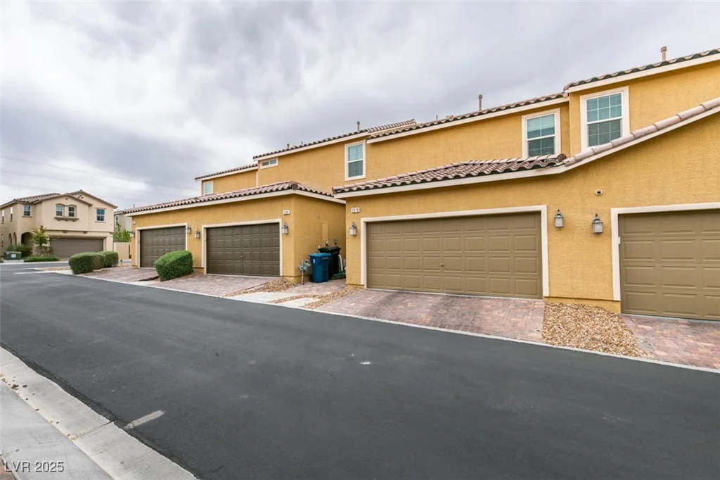 2878 Starling Summit, Henderson, NV 89044