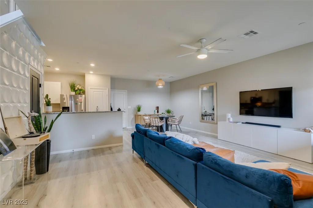 2878 Starling Summit, Henderson, NV 89044
