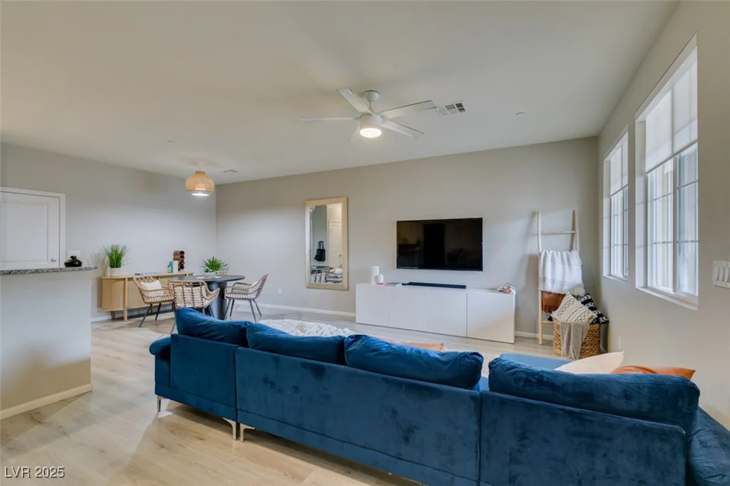 2878 Starling Summit, Henderson, NV 89044