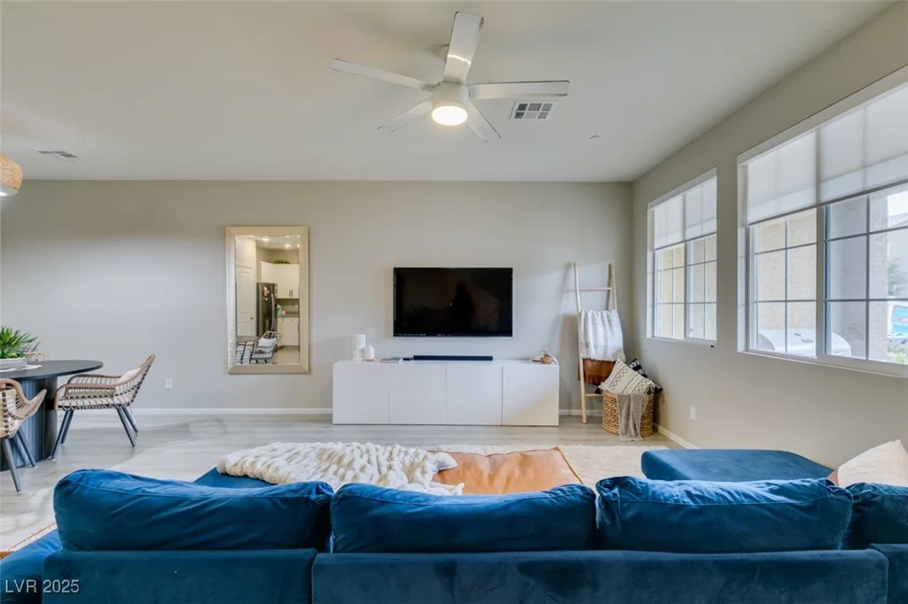 2878 Starling Summit, Henderson, NV 89044