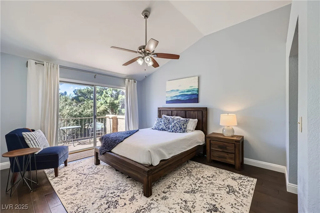 7636 Sudan, Las Vegas, NV 89149