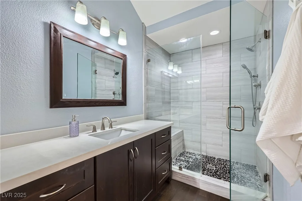 7636 Sudan, Las Vegas, NV 89149