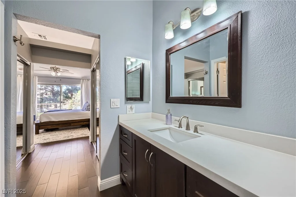 7636 Sudan, Las Vegas, NV 89149
