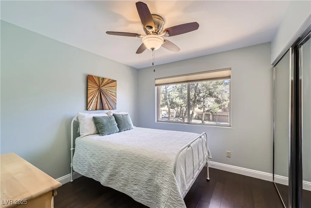 7636 Sudan, Las Vegas, NV 89149