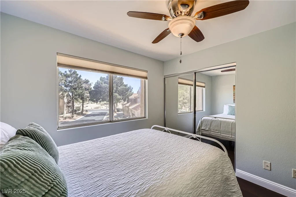 7636 Sudan, Las Vegas, NV 89149