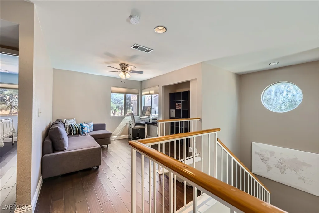 7636 Sudan, Las Vegas, NV 89149