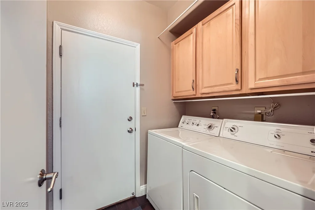 7636 Sudan, Las Vegas, NV 89149