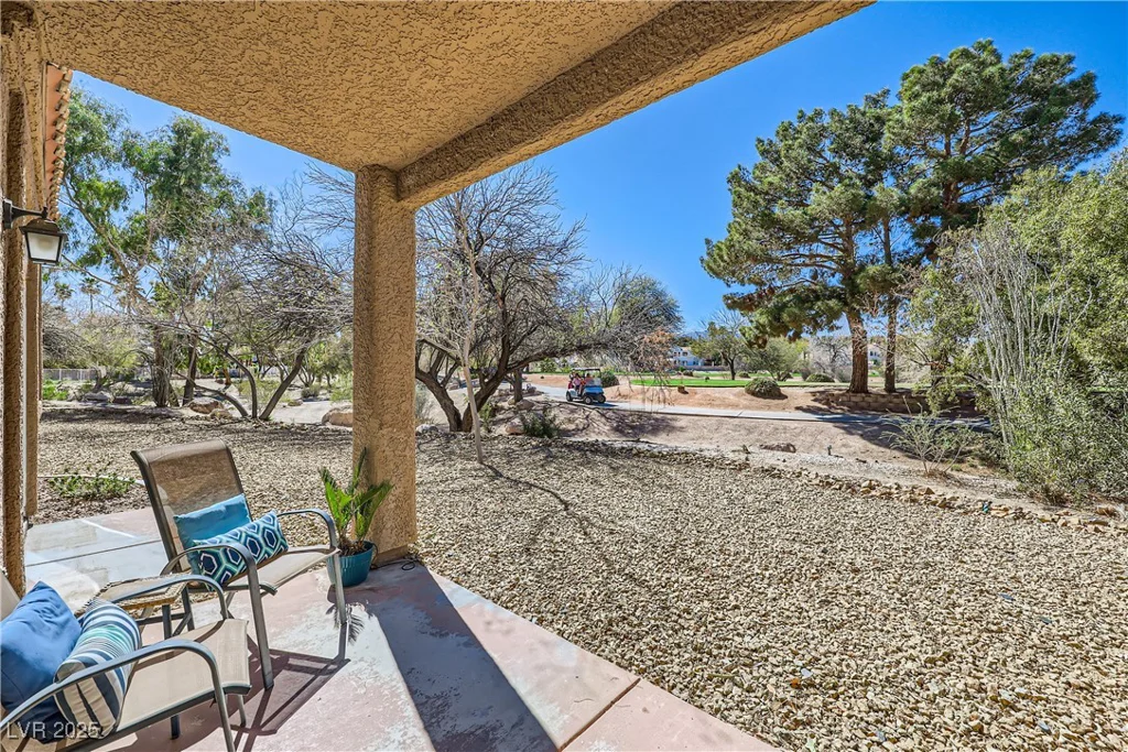 7636 Sudan, Las Vegas, NV 89149