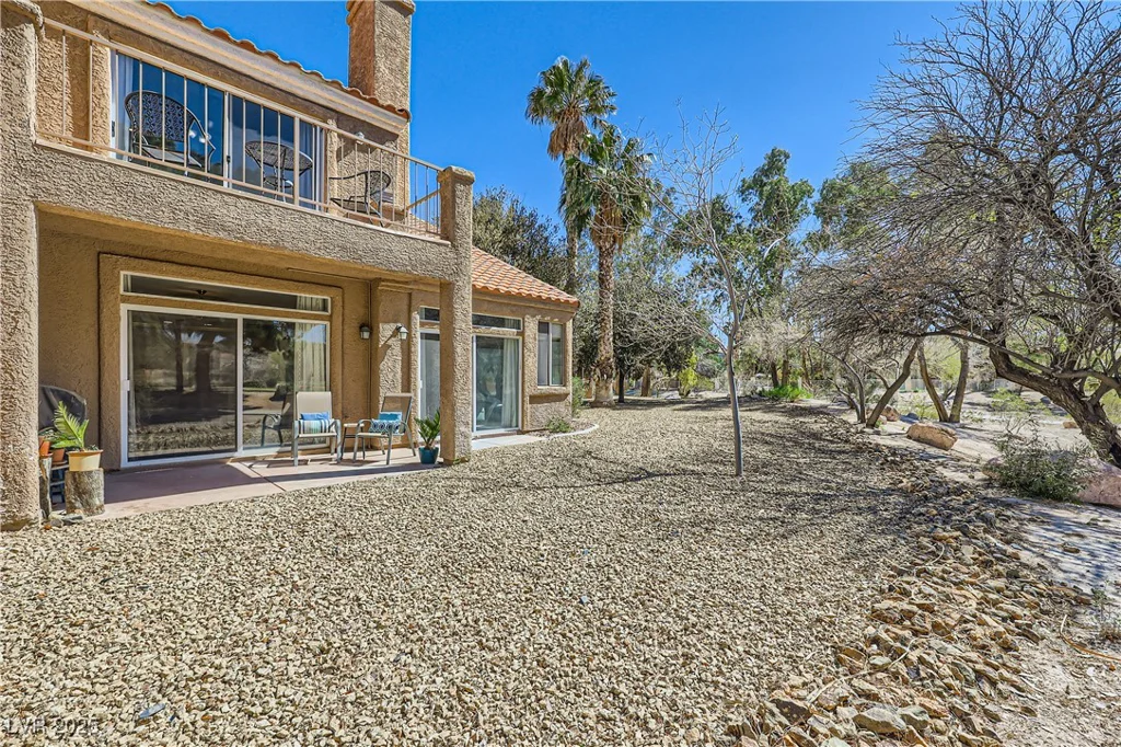 7636 Sudan, Las Vegas, NV 89149
