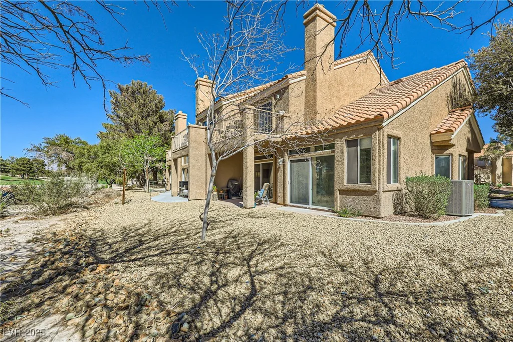 7636 Sudan, Las Vegas, NV 89149