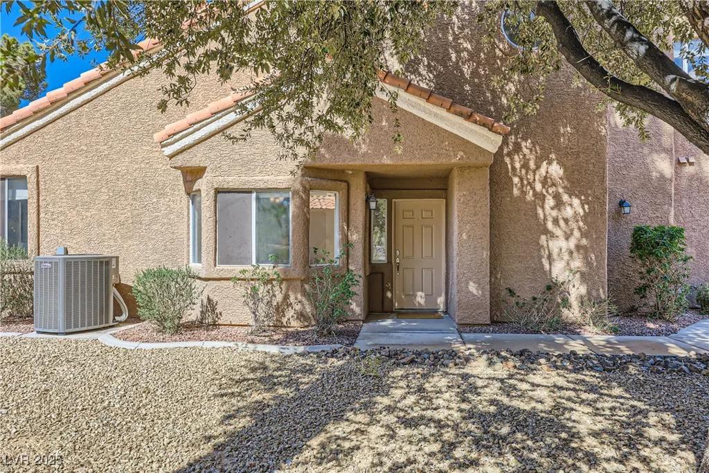 7636 Sudan, Las Vegas, NV 89149