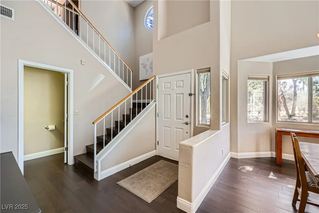 7636 Sudan, Las Vegas, NV 89149