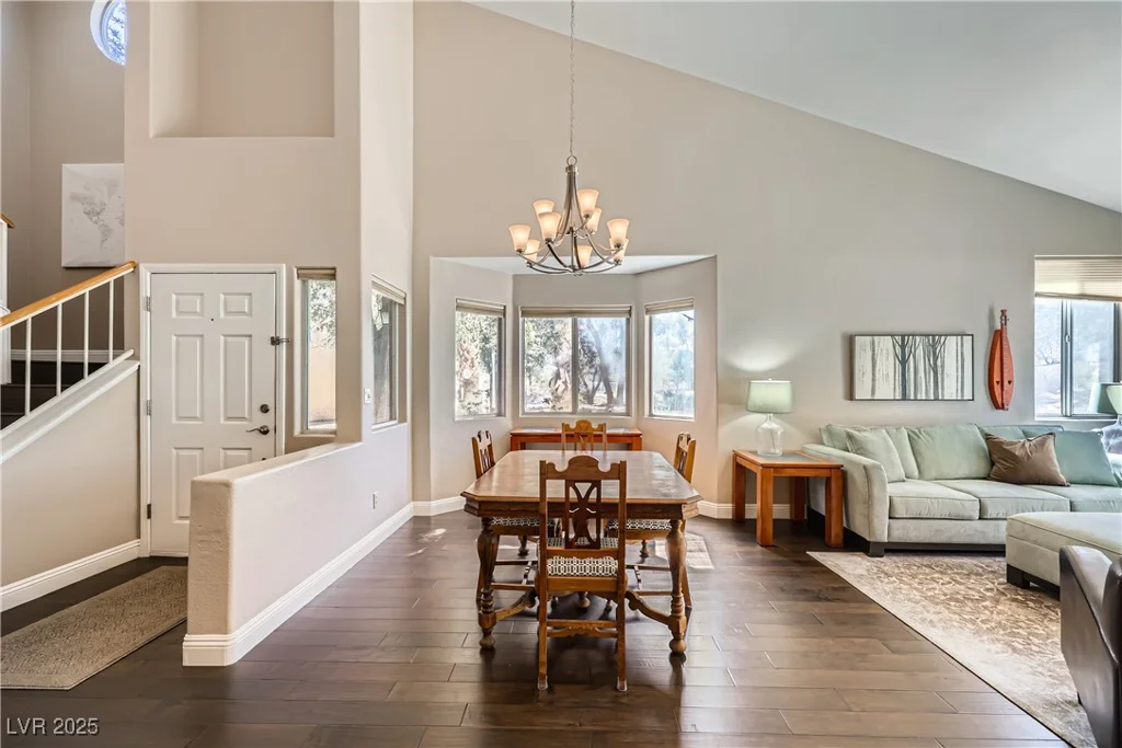 7636 Sudan, Las Vegas, NV 89149