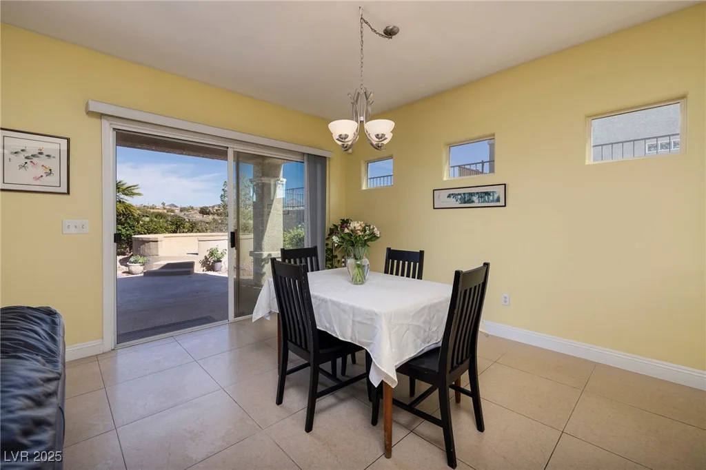 1908 Oliver Springs, Henderson, NV 89052