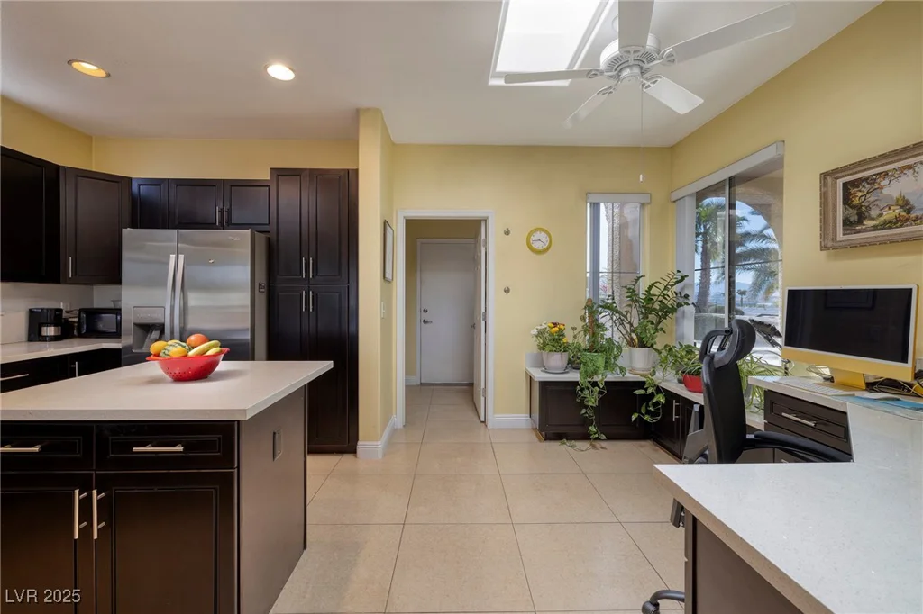 1908 Oliver Springs, Henderson, NV 89052
