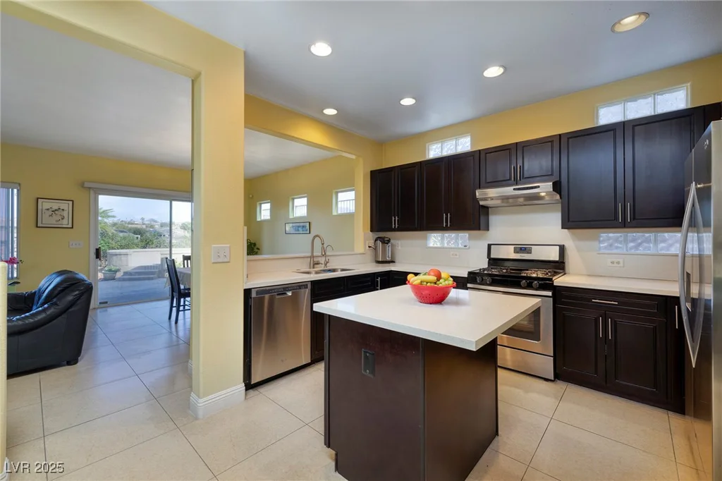 1908 Oliver Springs, Henderson, NV 89052
