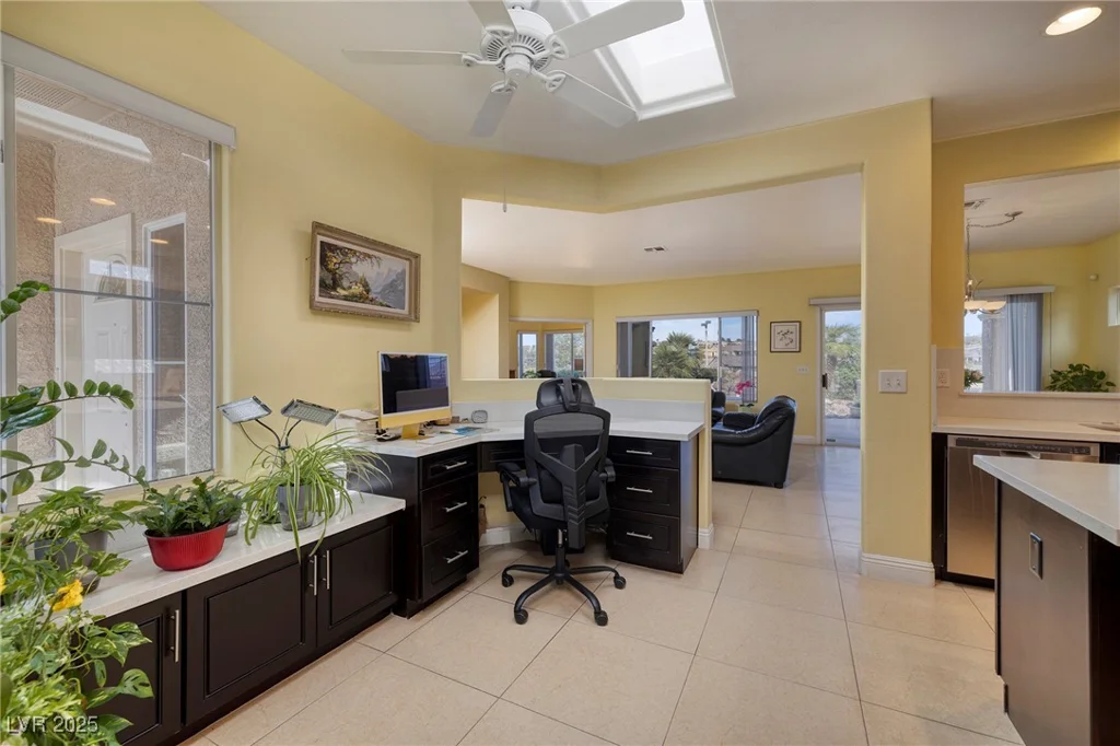 1908 Oliver Springs, Henderson, NV 89052