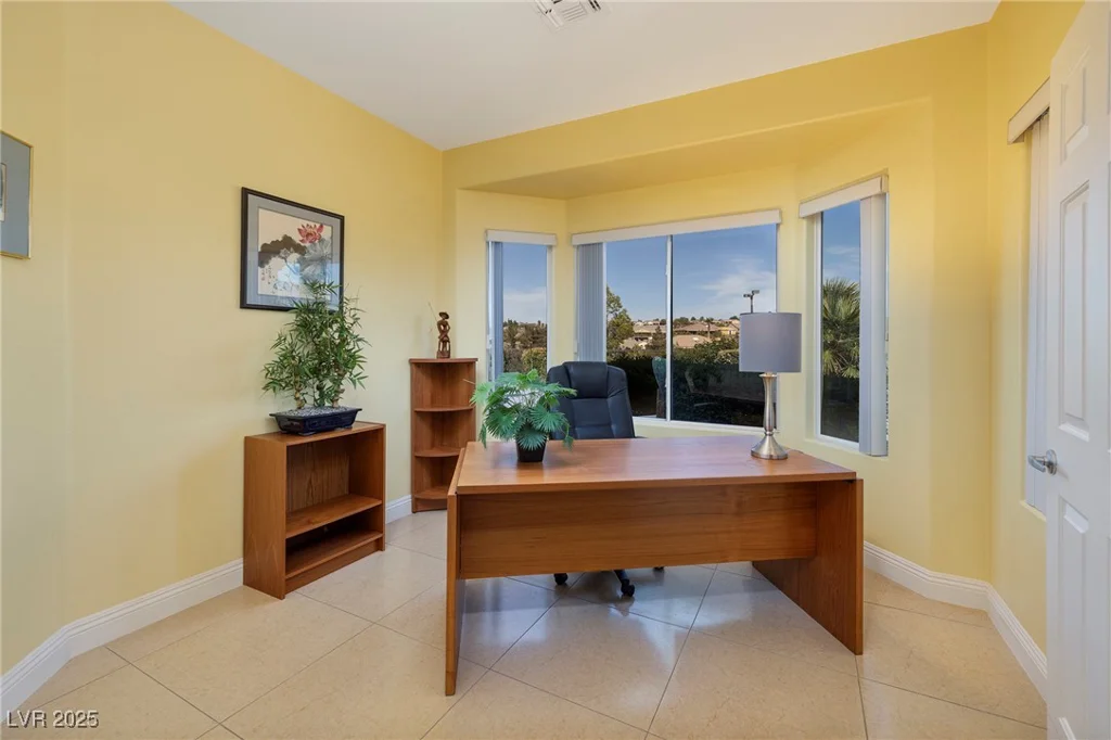 1908 Oliver Springs, Henderson, NV 89052