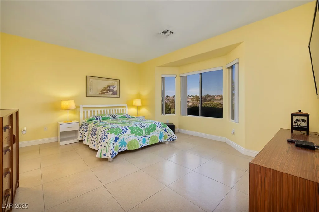 1908 Oliver Springs, Henderson, NV 89052