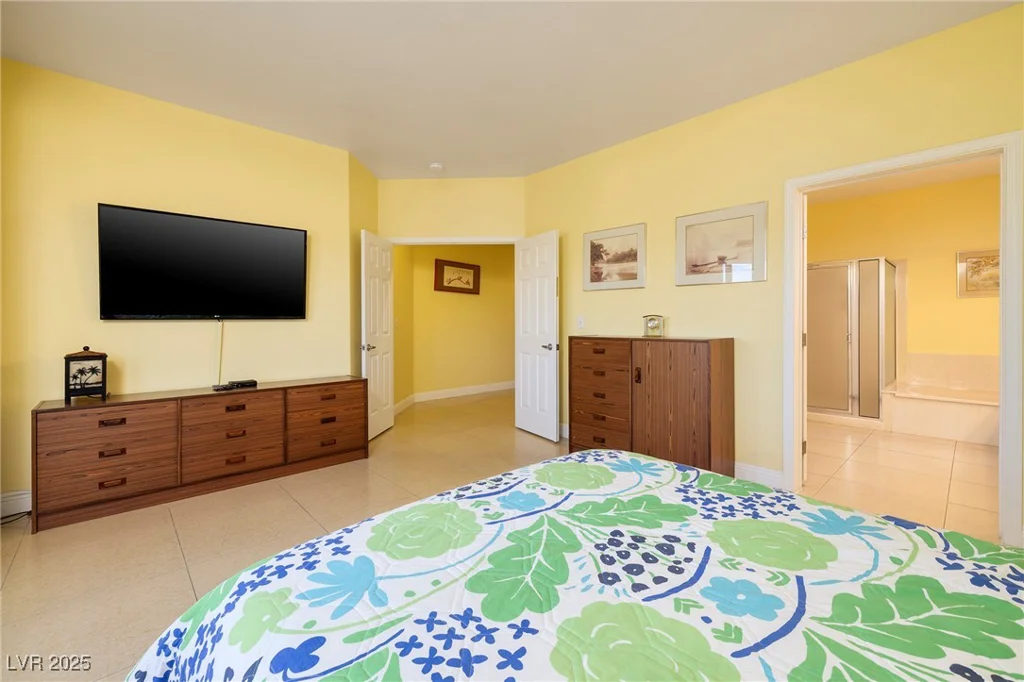 1908 Oliver Springs, Henderson, NV 89052