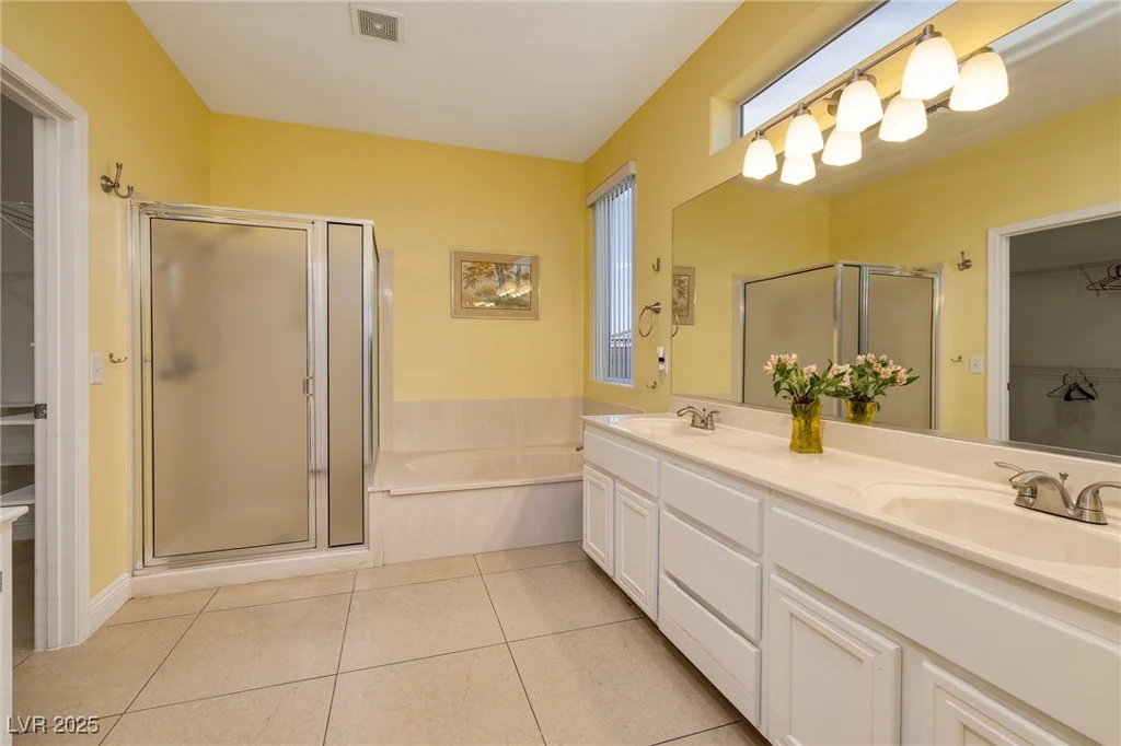 1908 Oliver Springs, Henderson, NV 89052
