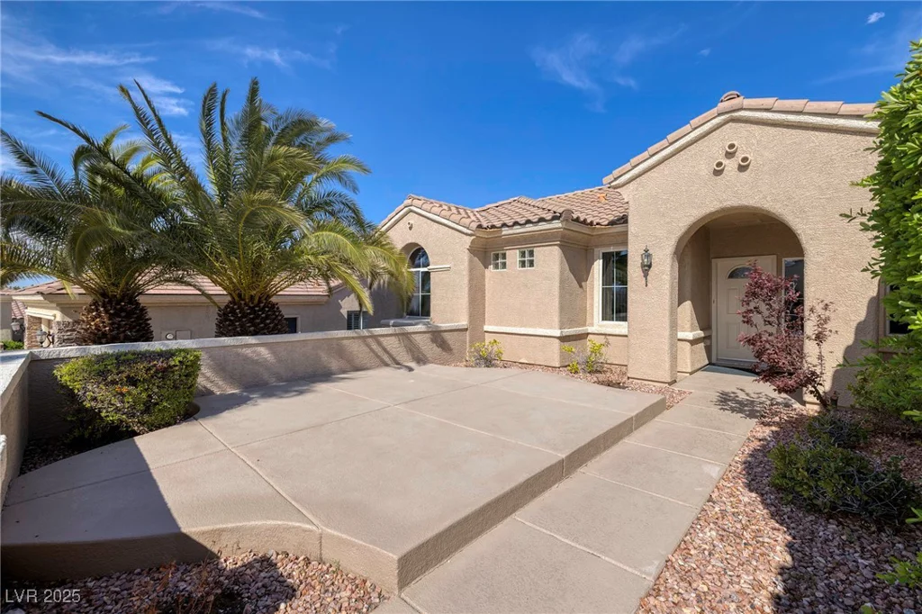 1908 Oliver Springs, Henderson, NV 89052