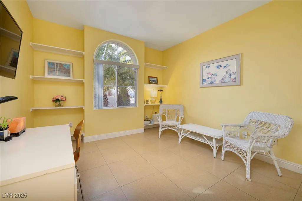 1908 Oliver Springs, Henderson, NV 89052