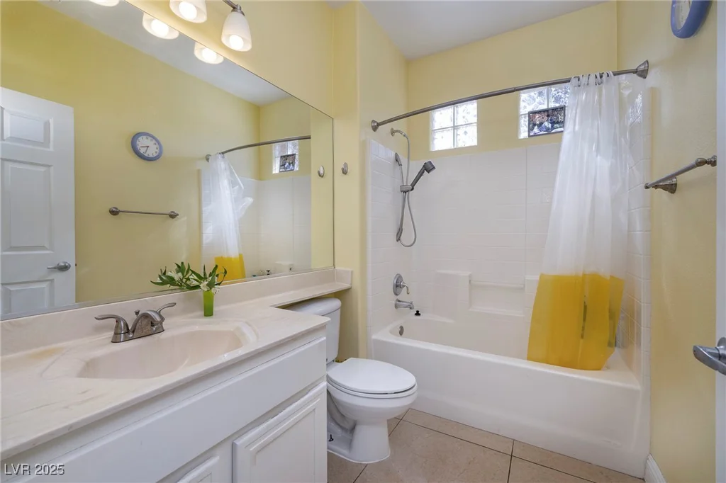 1908 Oliver Springs, Henderson, NV 89052