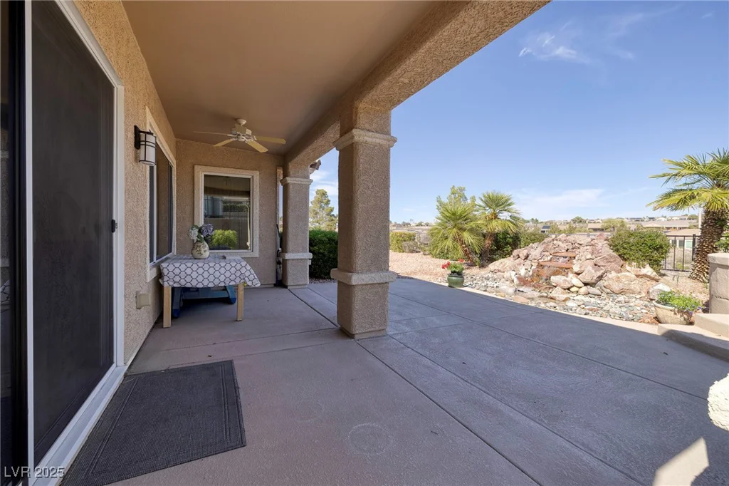 1908 Oliver Springs, Henderson, NV 89052