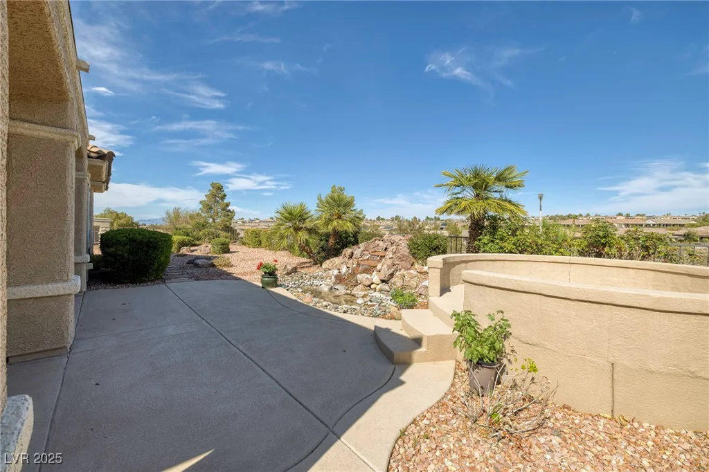 1908 Oliver Springs, Henderson, NV 89052