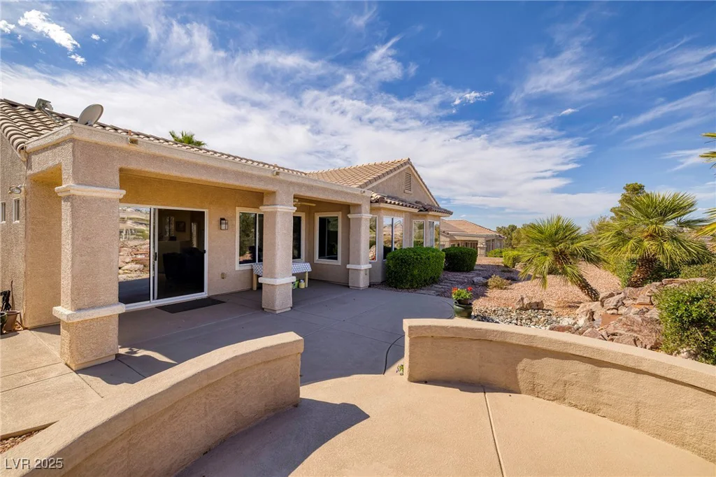 1908 Oliver Springs, Henderson, NV 89052