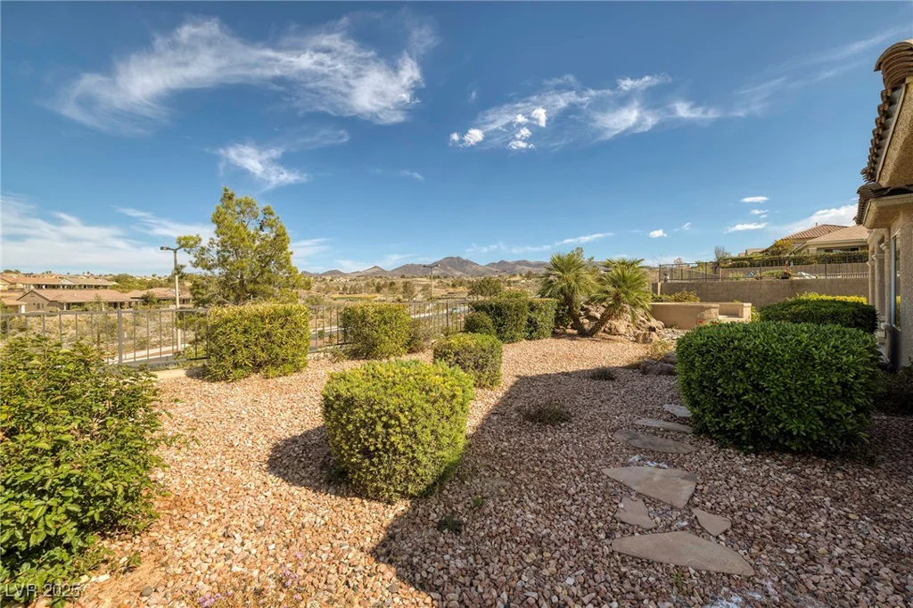 1908 Oliver Springs, Henderson, NV 89052