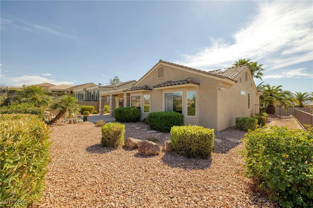 1908 Oliver Springs, Henderson, NV 89052