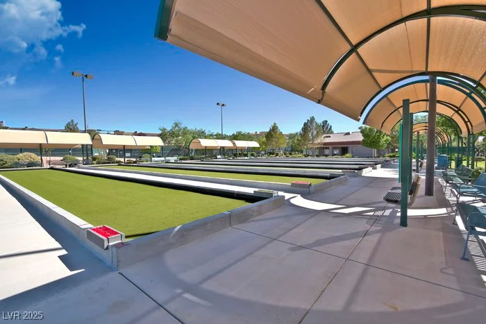 1908 Oliver Springs, Henderson, NV 89052