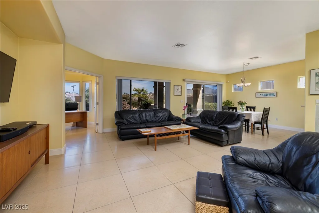 1908 Oliver Springs, Henderson, NV 89052