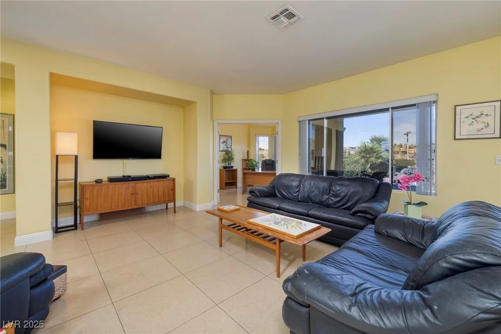 1908 Oliver Springs, Henderson, NV 89052