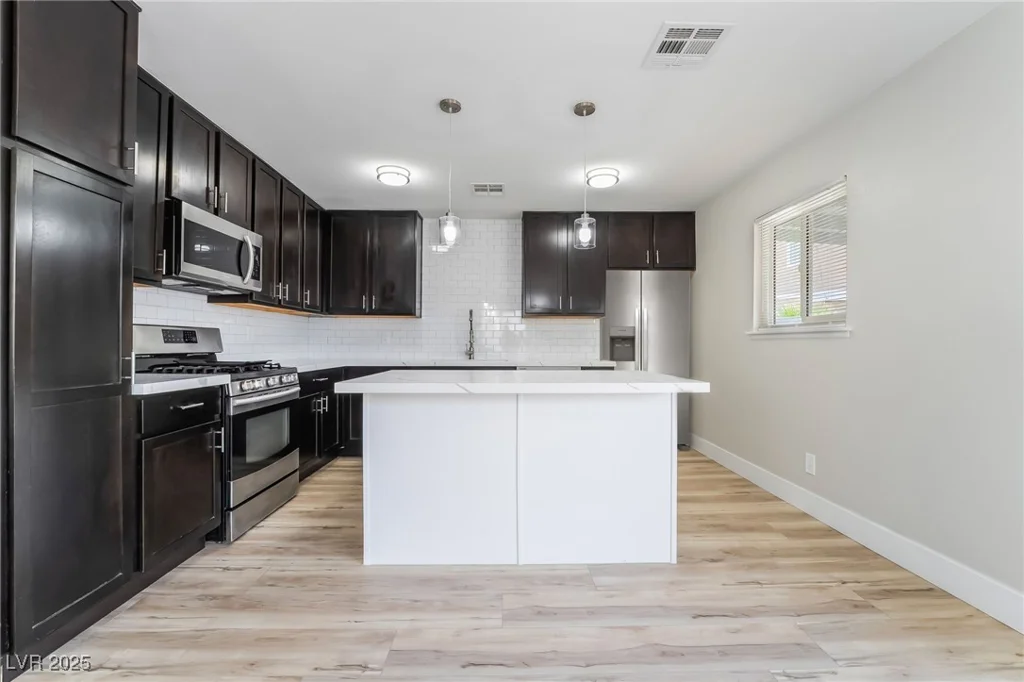 4857 Fairfax, Las Vegas, NV 89120