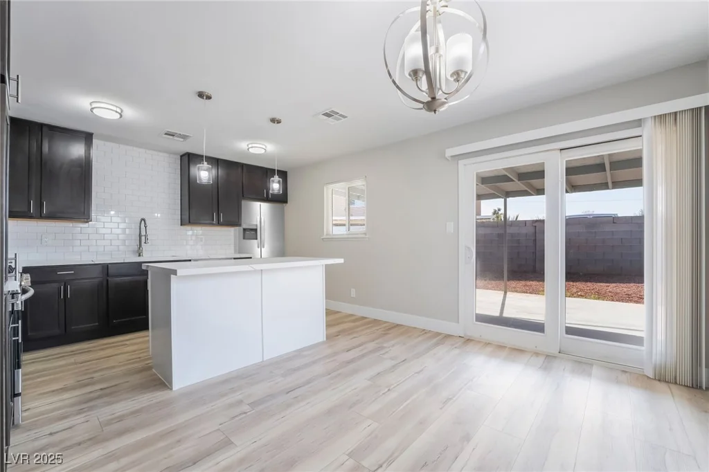 4857 Fairfax, Las Vegas, NV 89120