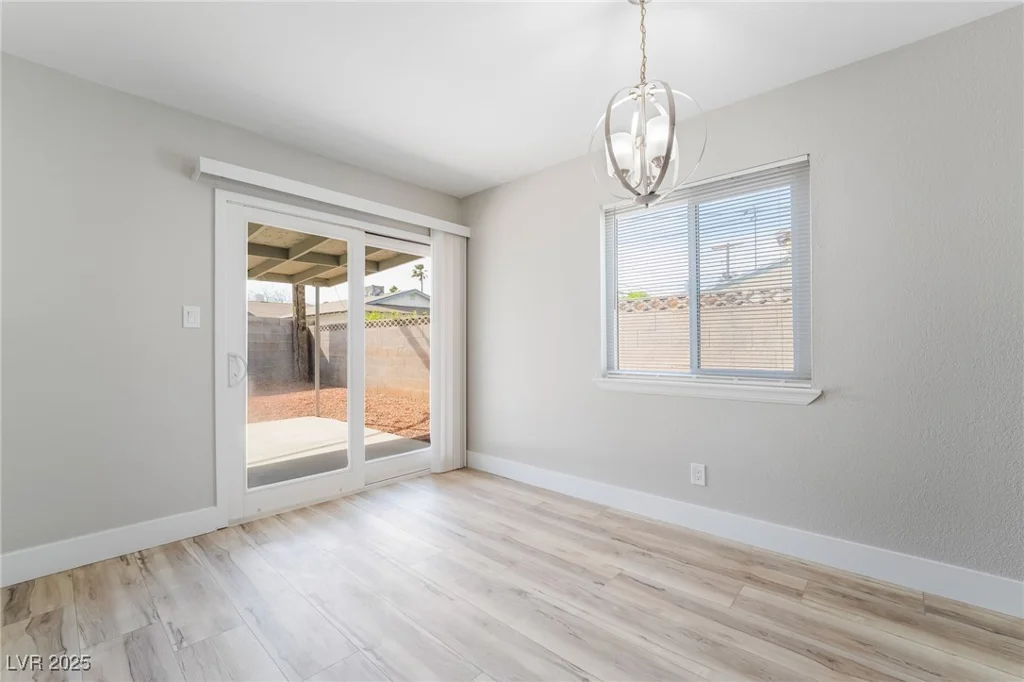 4857 Fairfax, Las Vegas, NV 89120