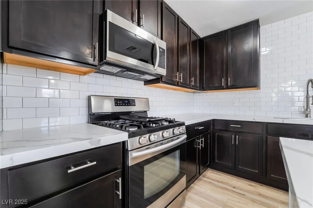 4857 Fairfax, Las Vegas, NV 89120
