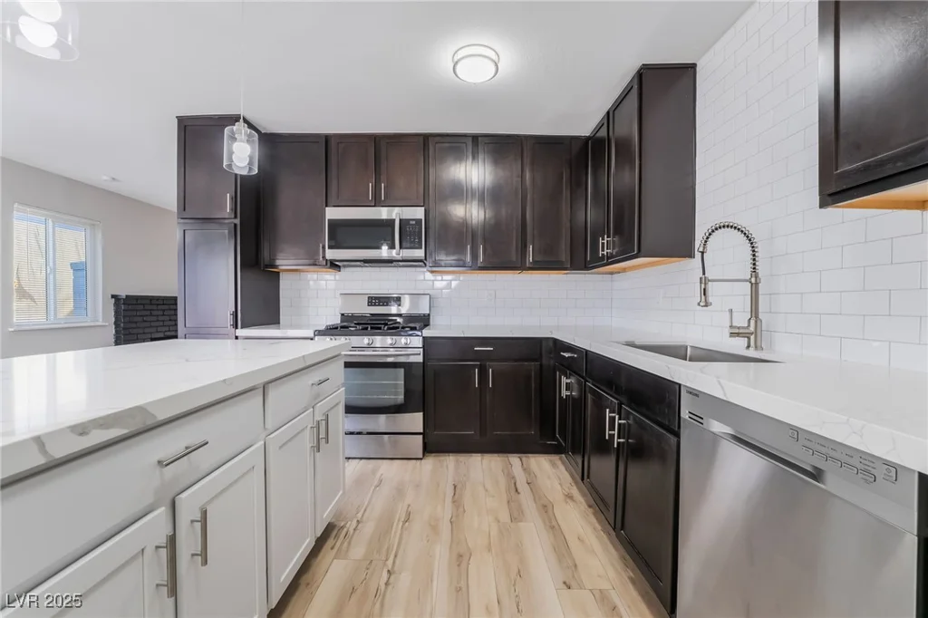 4857 Fairfax, Las Vegas, NV 89120